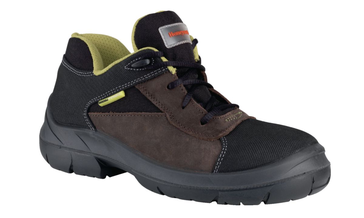 chaussure de securite taille 39