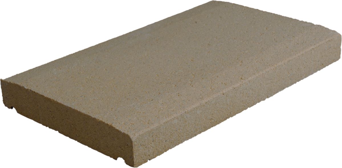 Sable beton hotsell brico depot